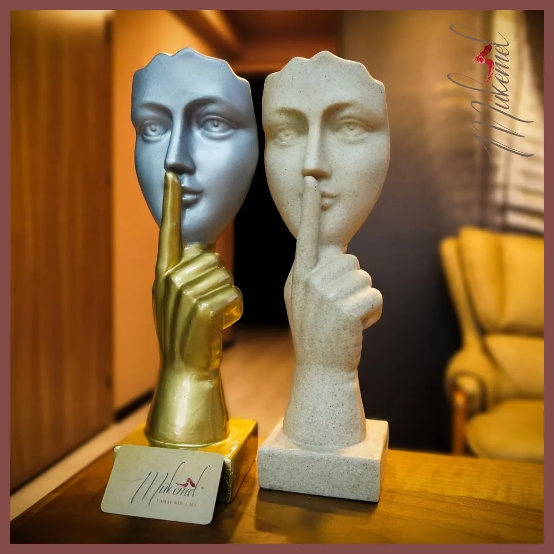 hush-silence-is-gold