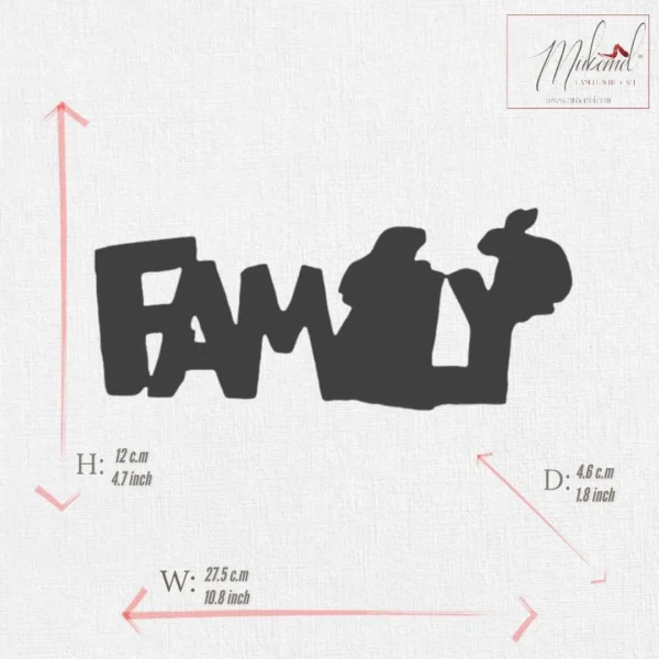 Farm (BTC0055) - Görsel 12