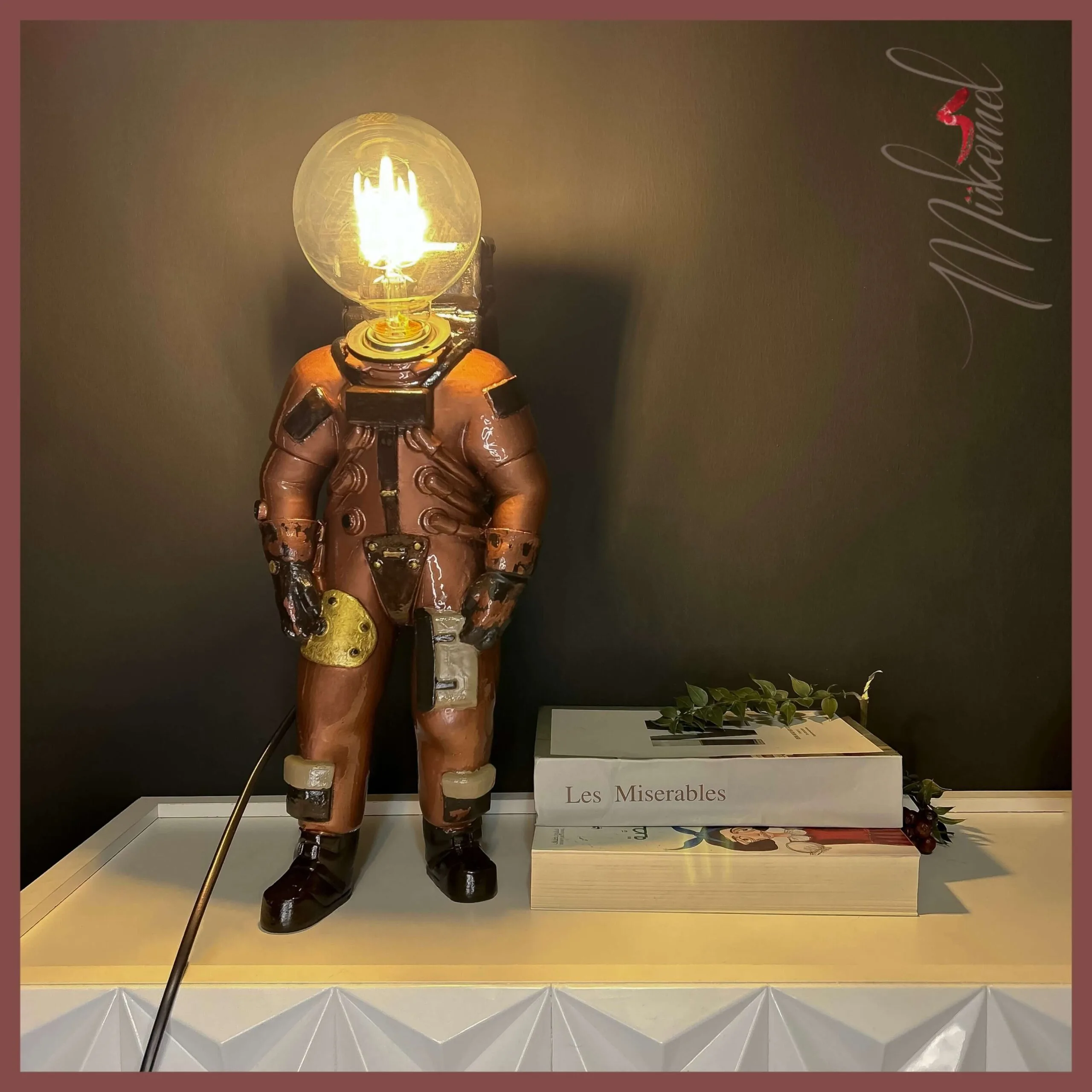 a-giant-leap