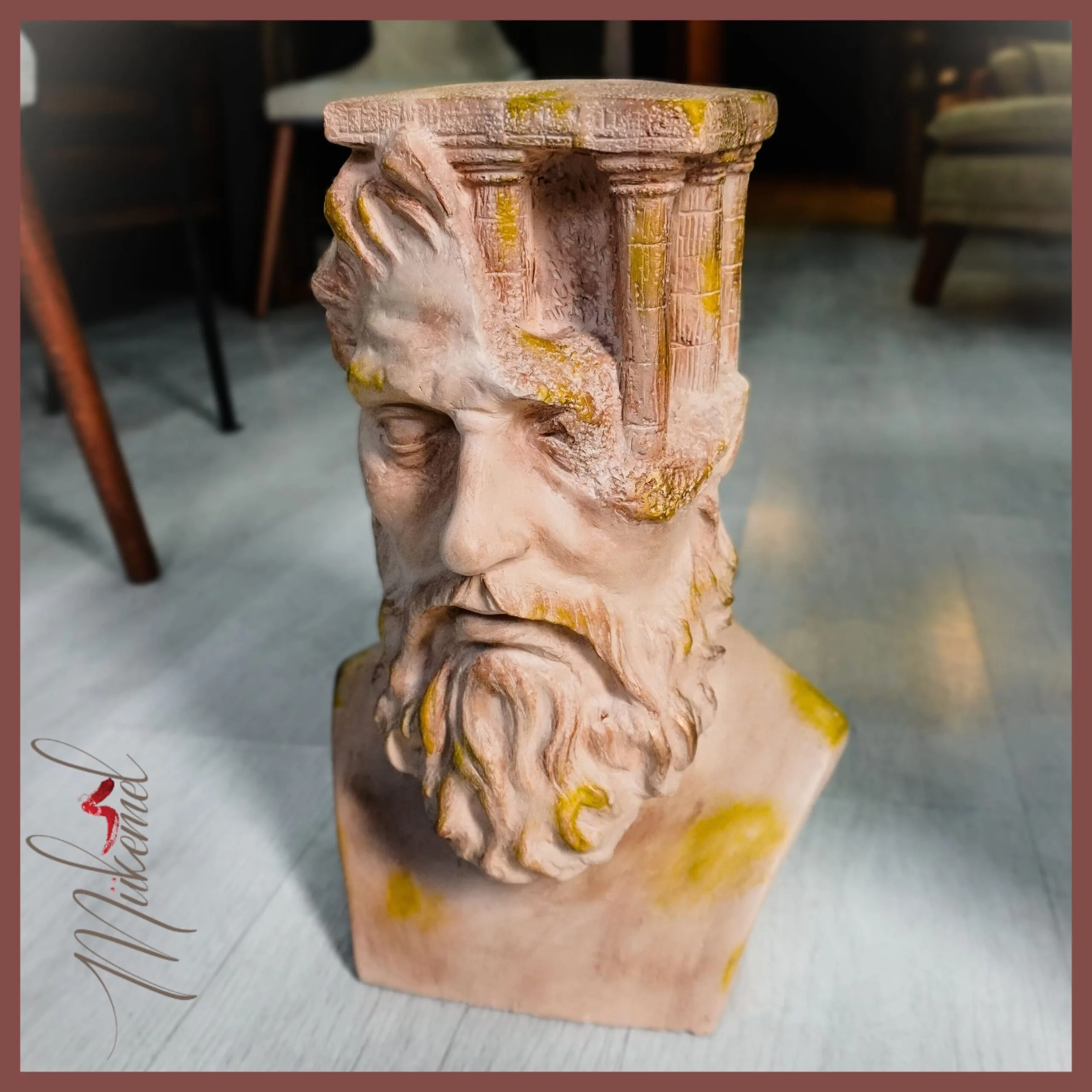 ancient-greek