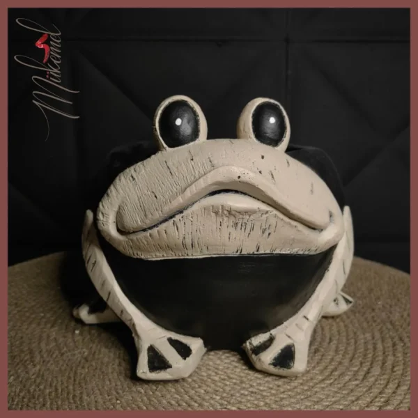 Hopping Up (BTC0045) - Görsel 2