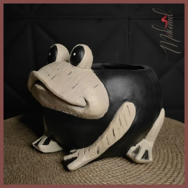 Hopping Up (BTC0045) - Görsel 4