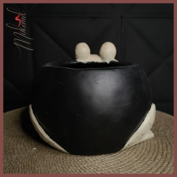 Hopping Up (BTC0045) - Görsel 5
