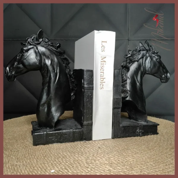 Royal Horse (STB0005) - Görsel 8