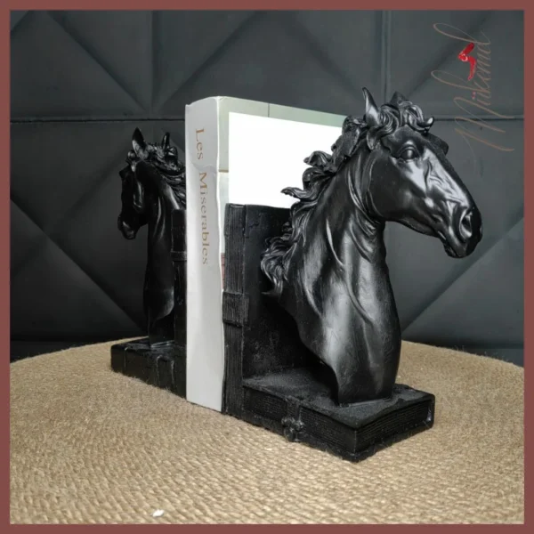 Royal Horse (STB0005) - Görsel 9
