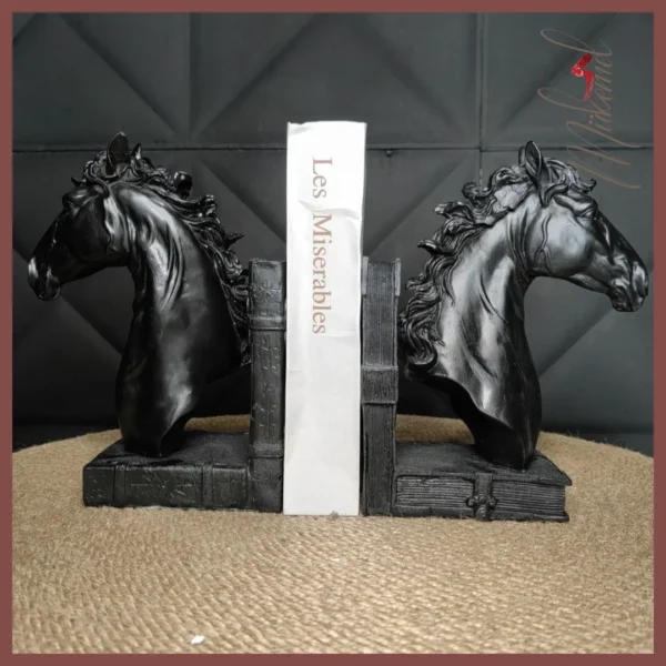 Royal Horse (STB0005) - Görsel 10