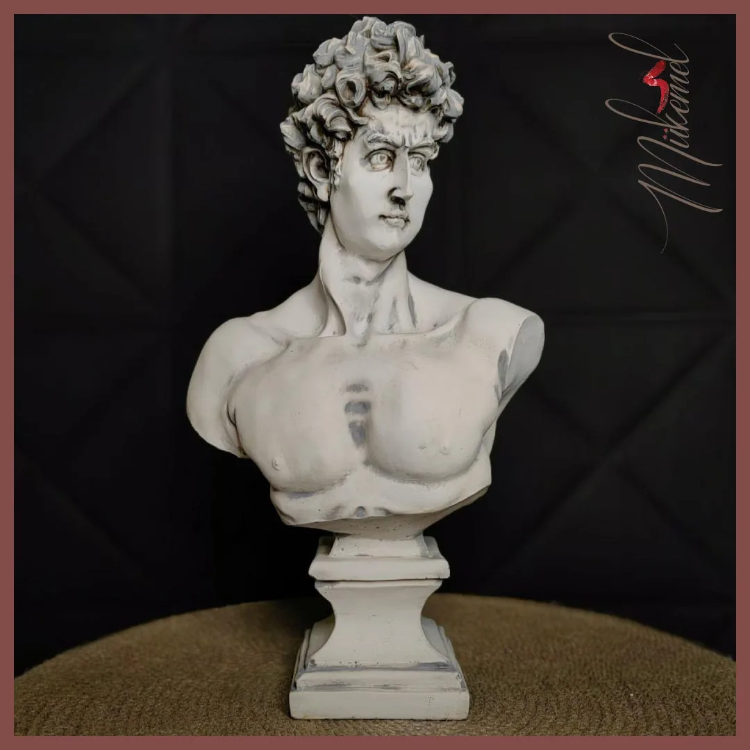 Julius Caesar (BTC0064)