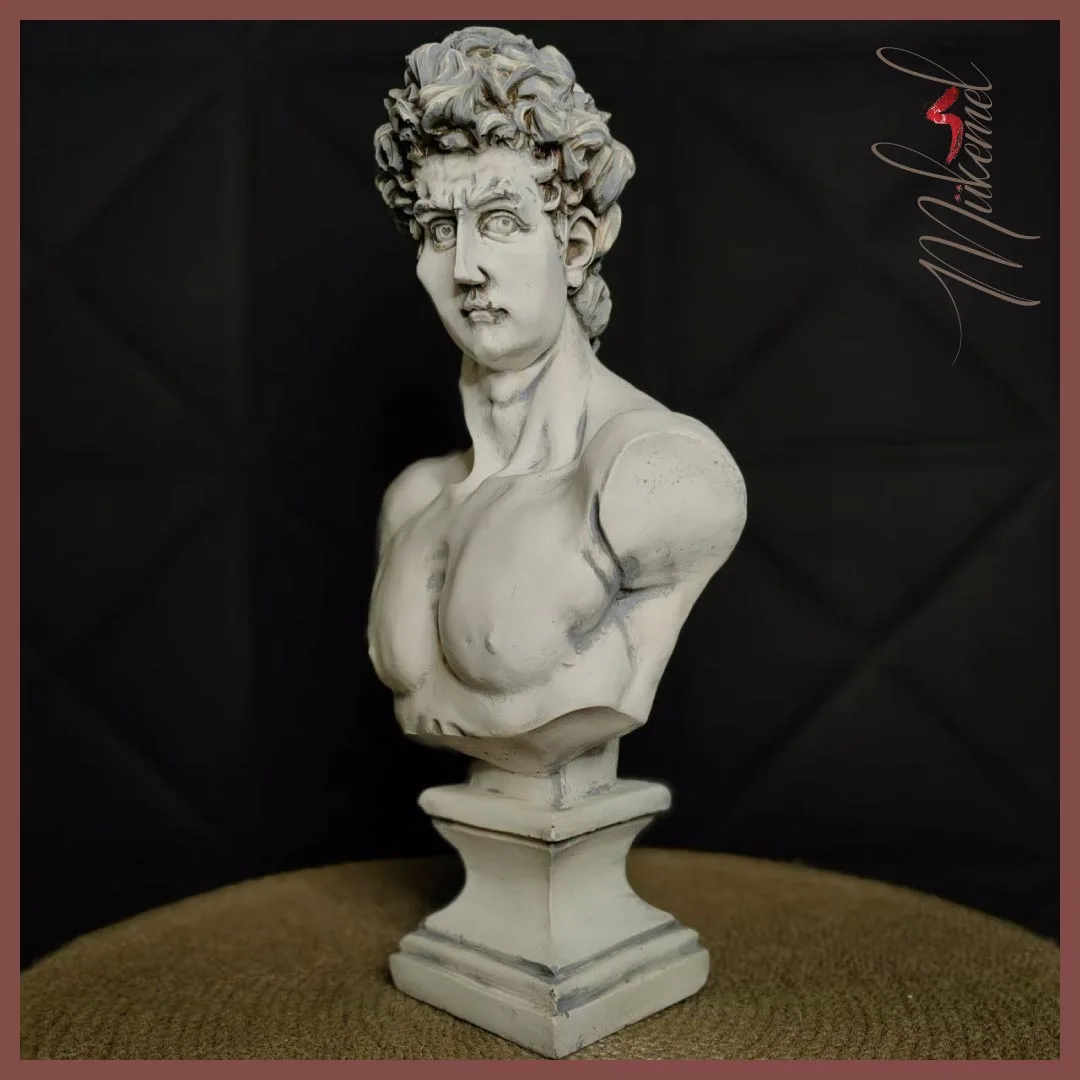 Julius Caesar (BTC0064)