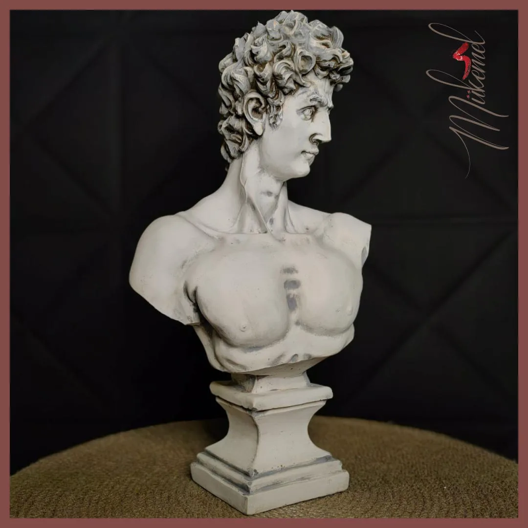 Julius Caesar (BTC0064)