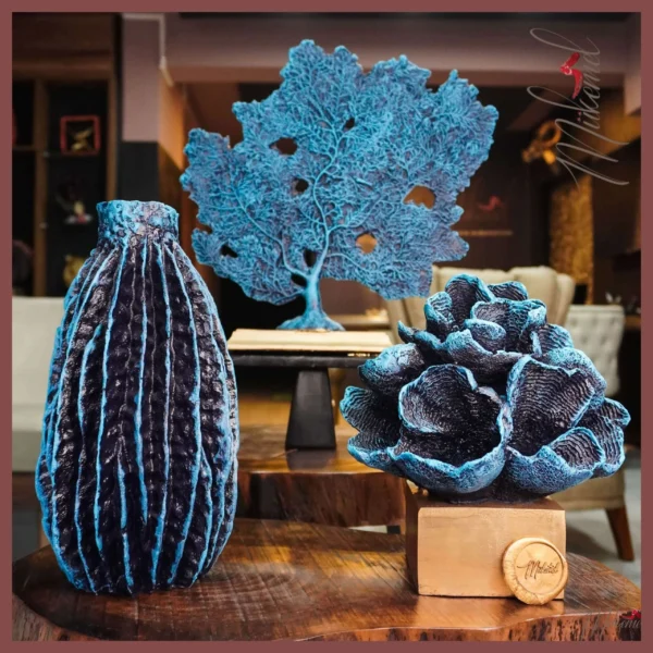 coral-blue