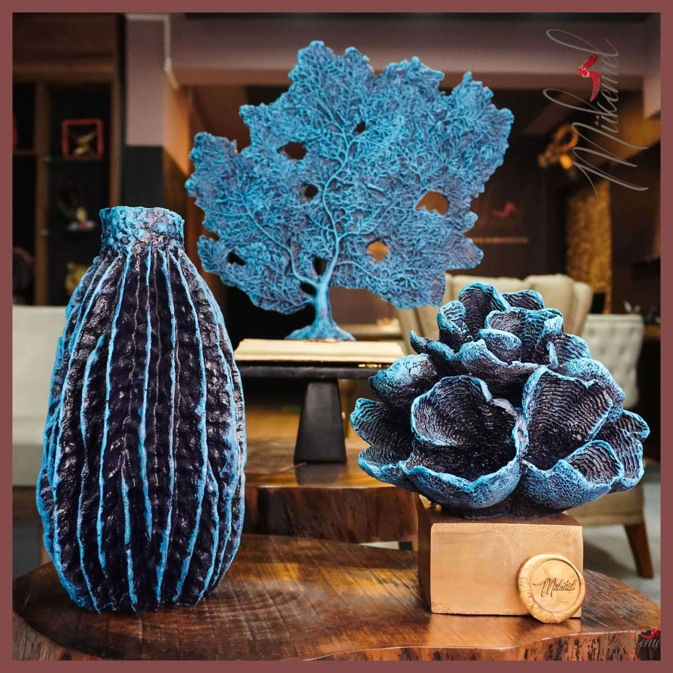 coral-blue