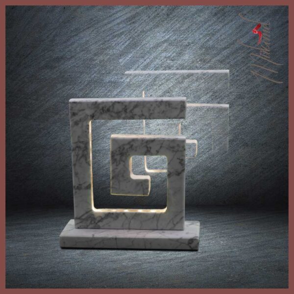 Your Way Out (ASH0024) - Görsel 6