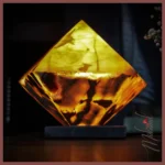 fire-agate