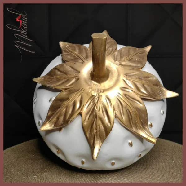 Royal strawberry (BTC0005)