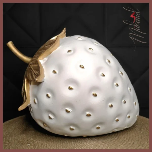 Royal strawberry (BTC0005)