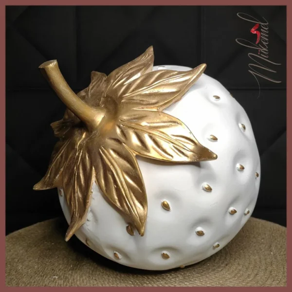 Royal strawberry (BTC0005)