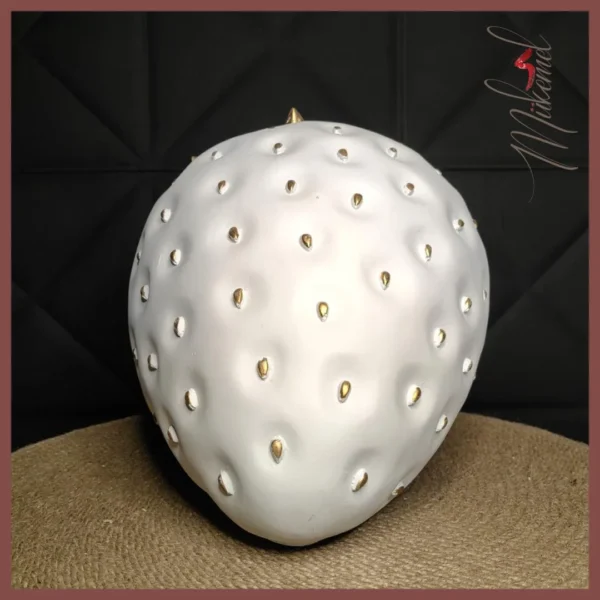 Royal strawberry (BTC0005)