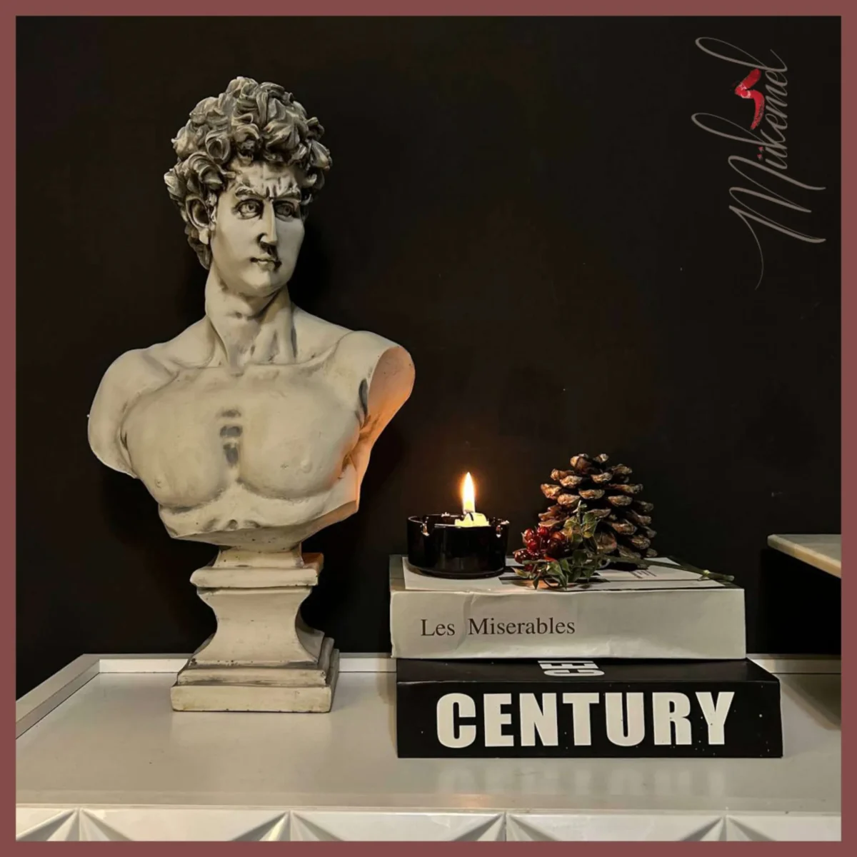 julius-caesar