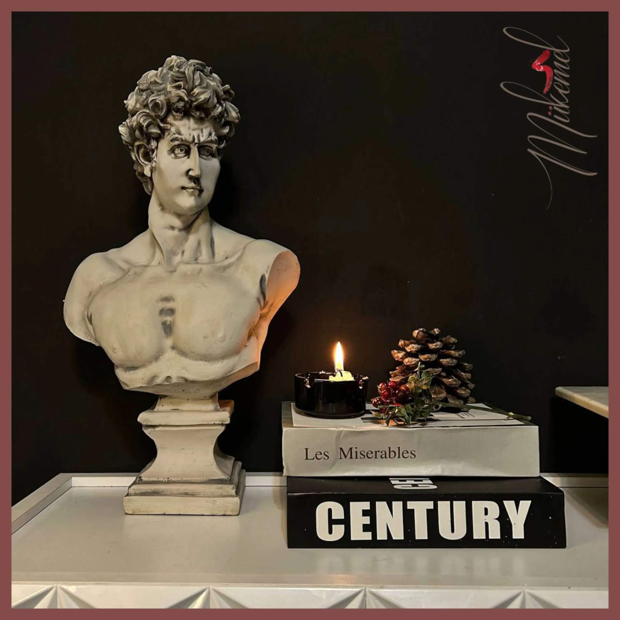 julius-caesar