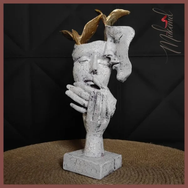 Loving Birds (BTC0071) - Görsel 2