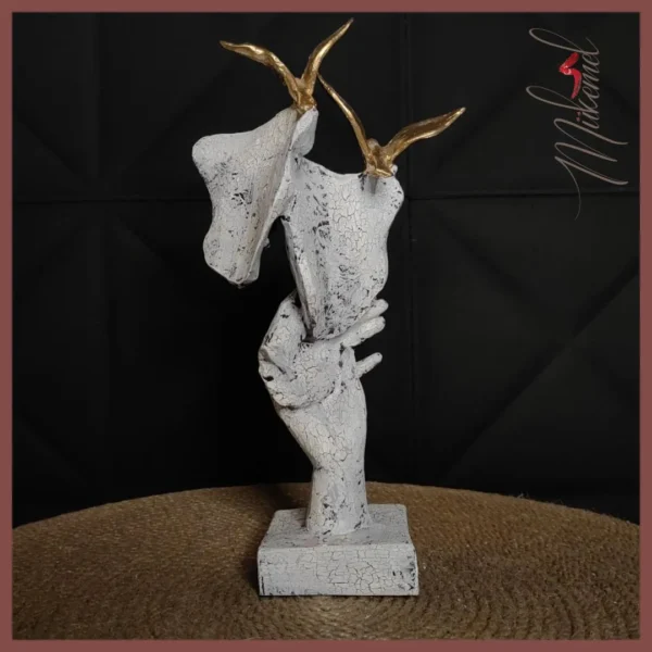 Loving Birds (BTC0071) - Görsel 5
