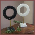 marble-ring