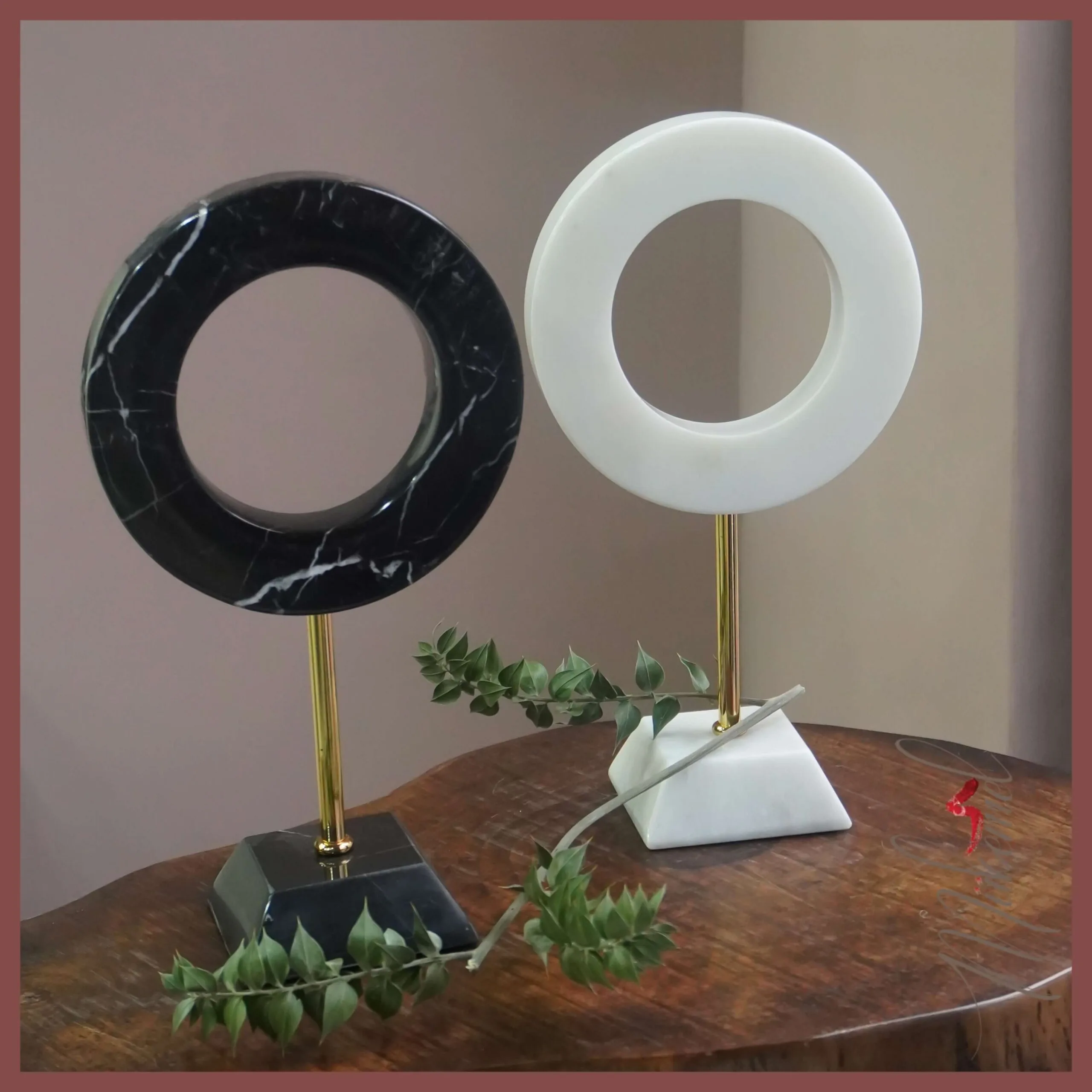 marble-ring