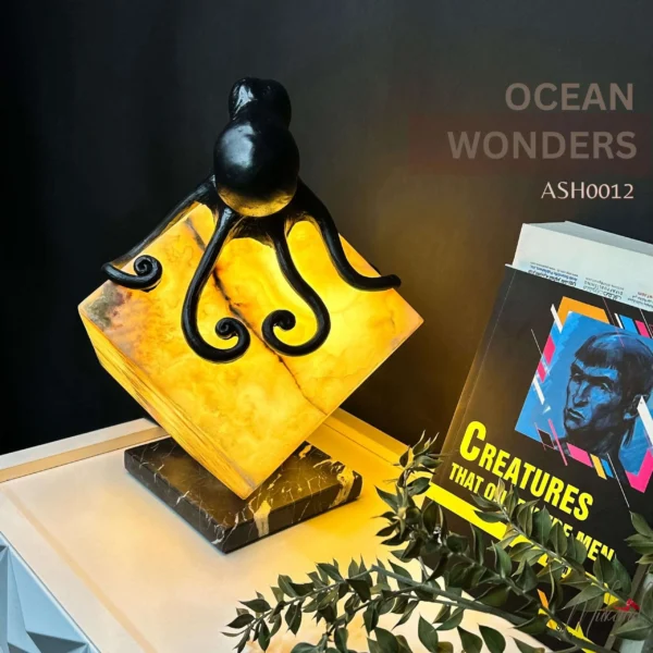 ocean-wonders