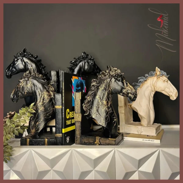 royal-horse