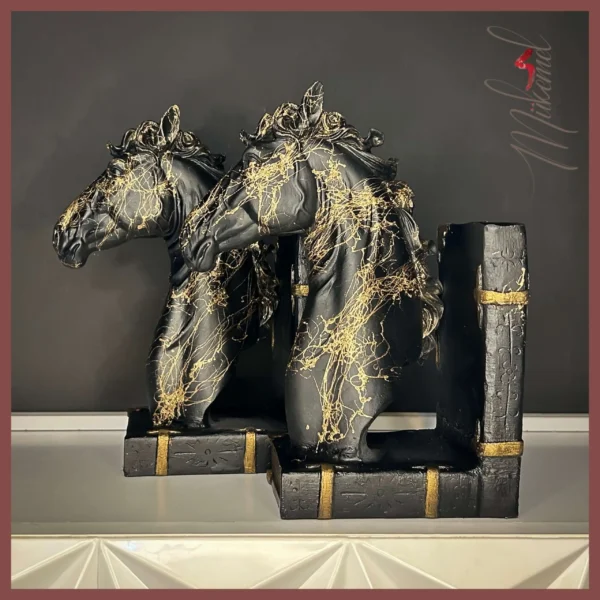 Royal Horse (STB0005) - Görsel 15