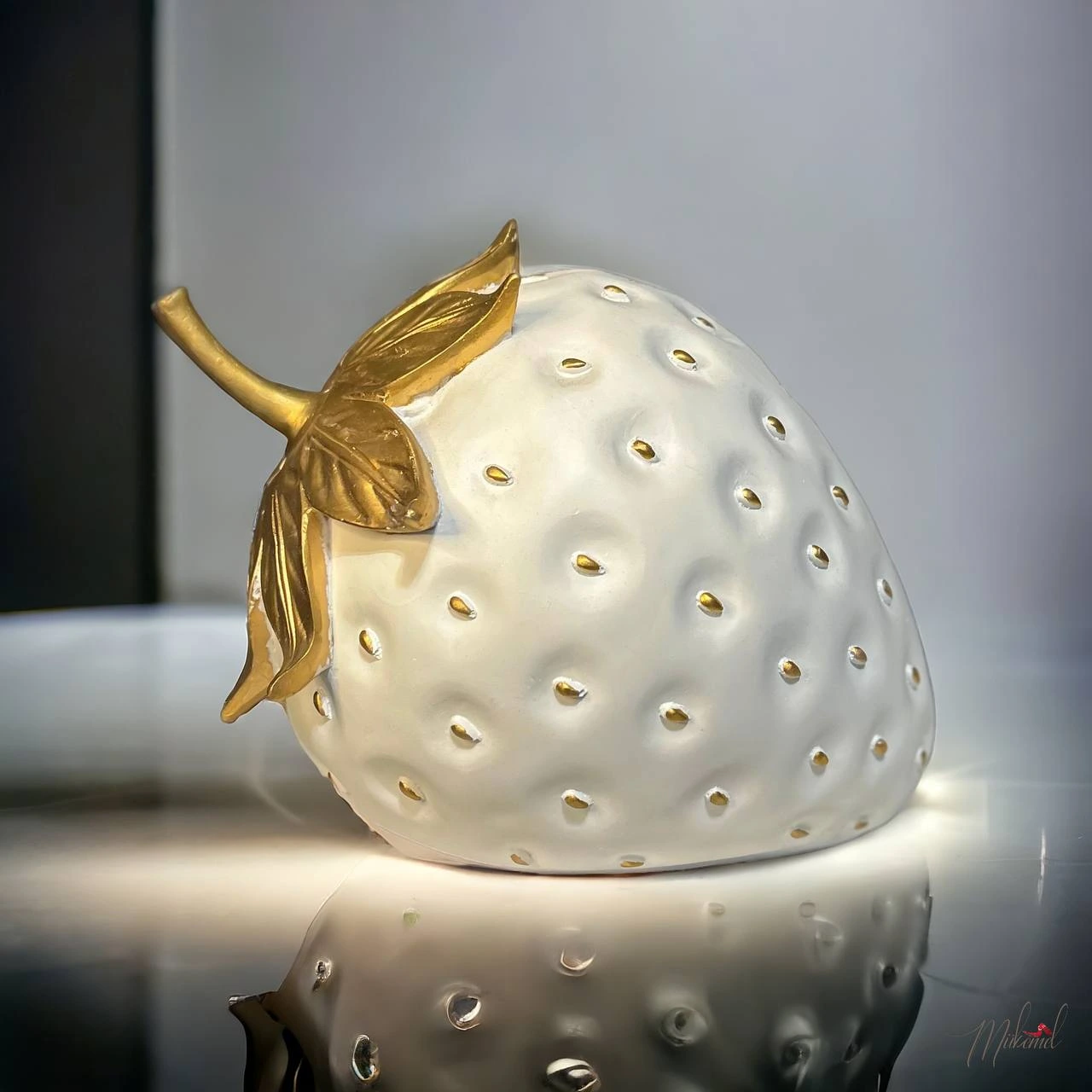 royal-strawberry