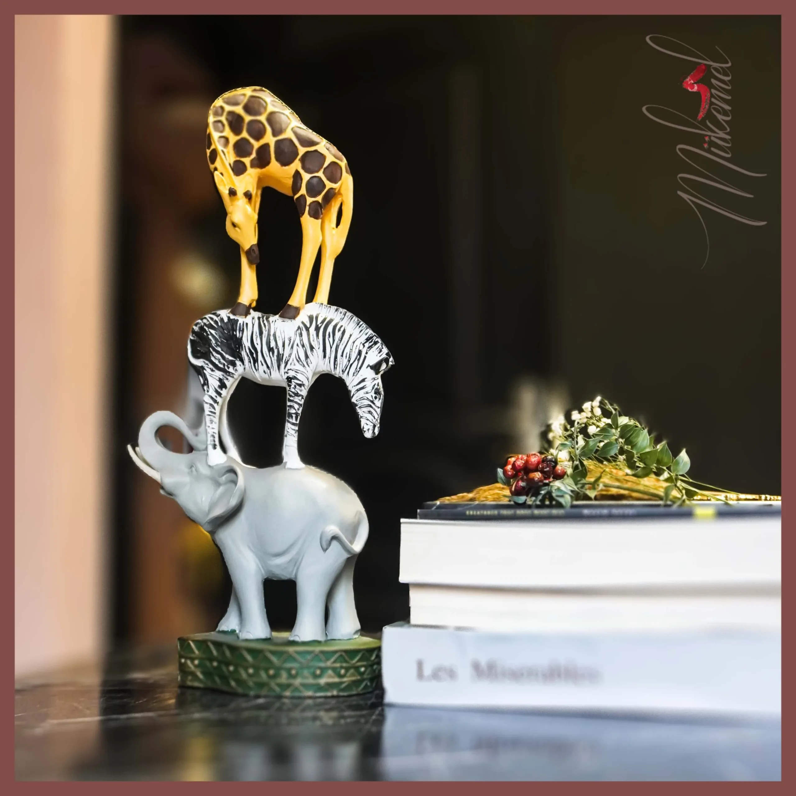 stacked-up-zoo