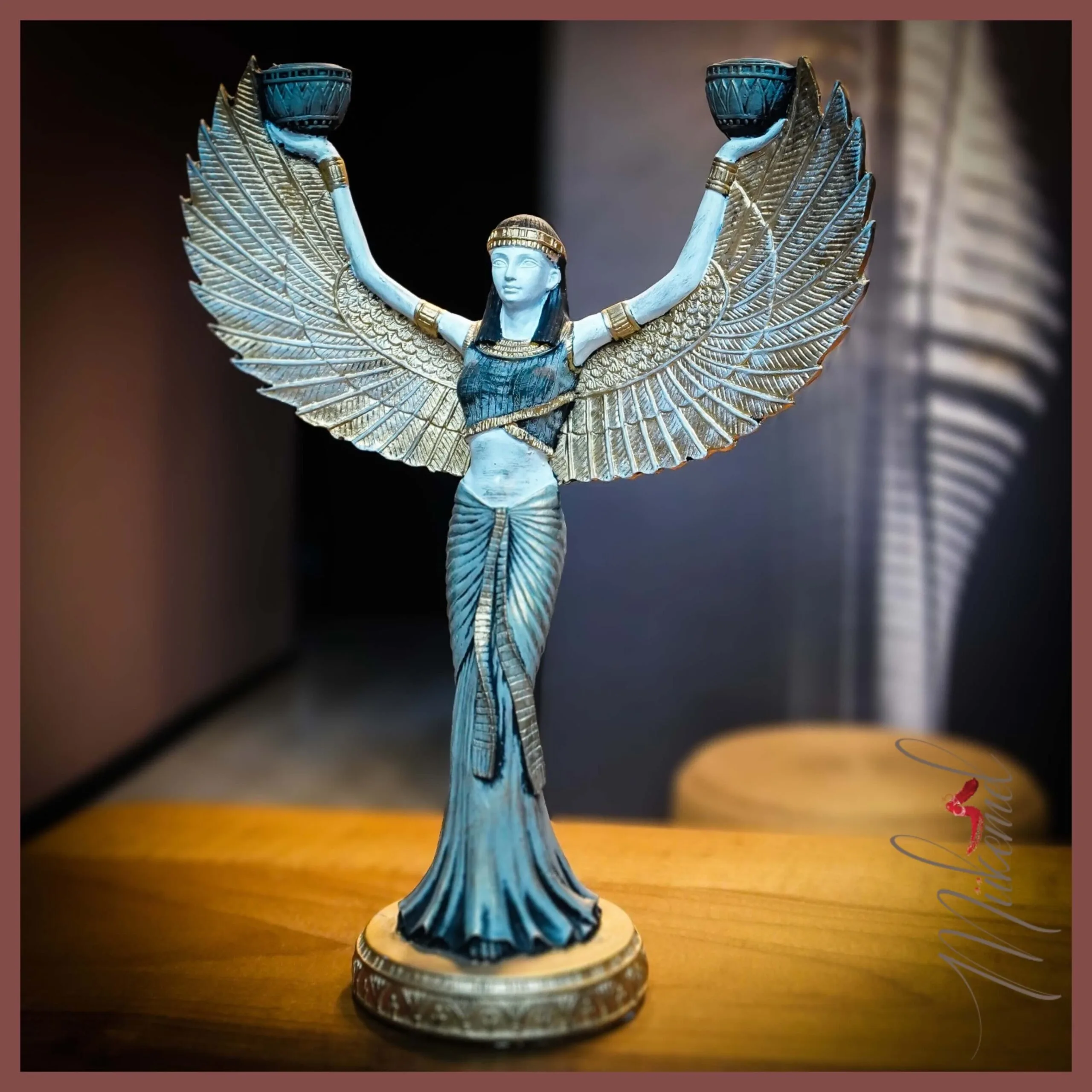 the-ancient-dancer