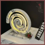 the-spiral-of-life