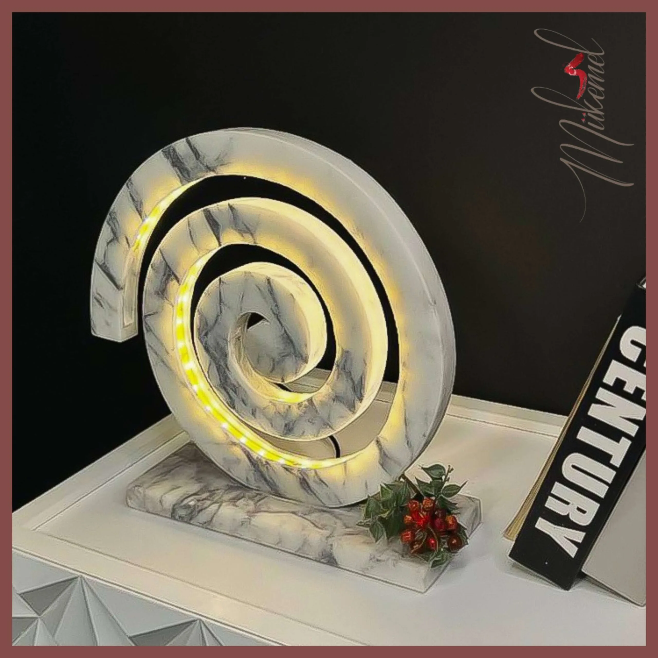 the-spiral-of-life