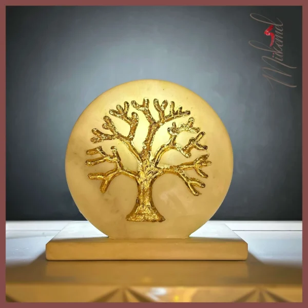 the-tree-of-life