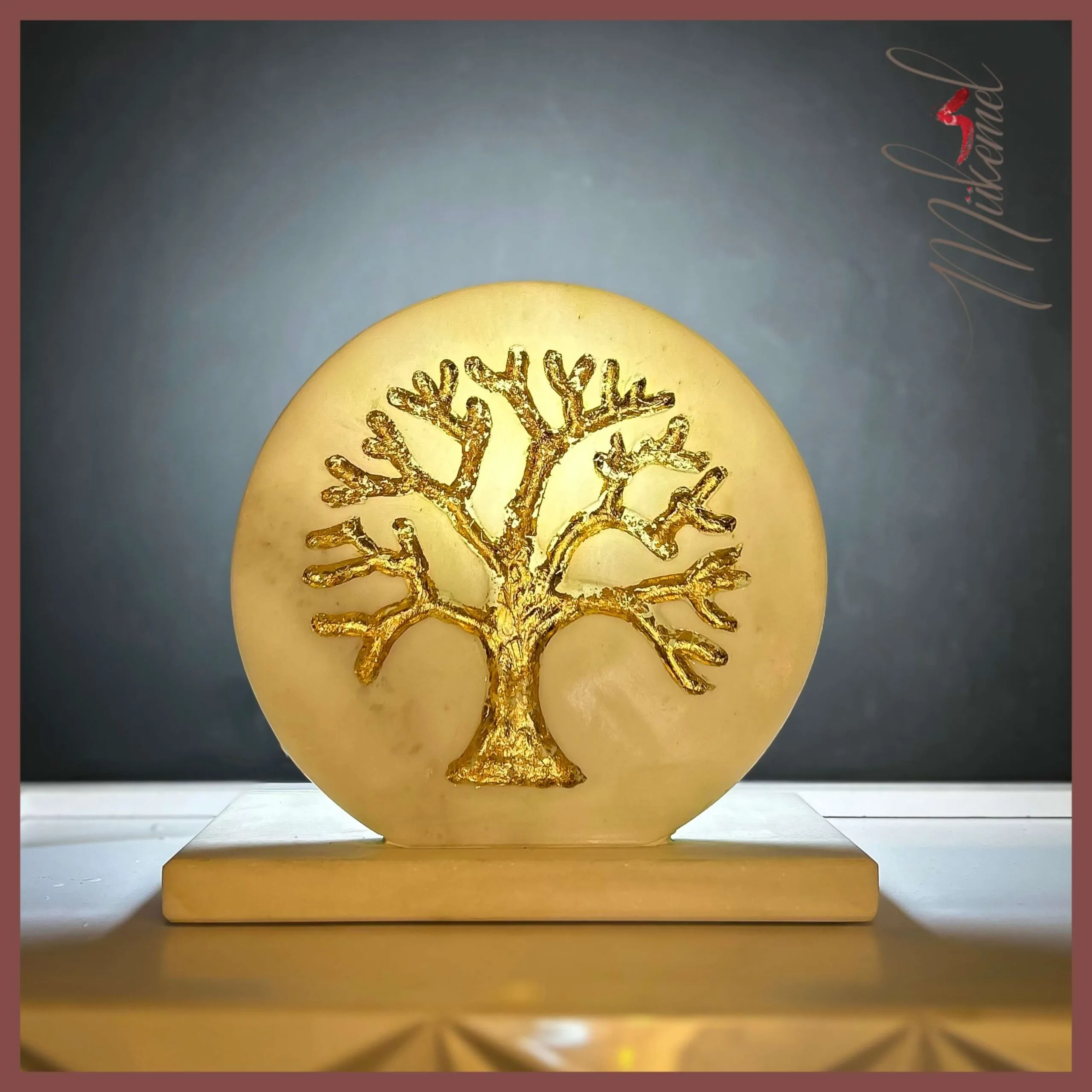 the-tree-of-life