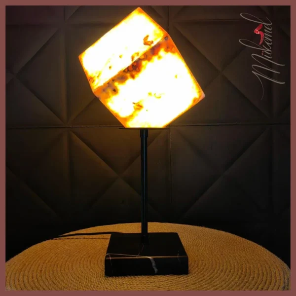 The Trophy Of Glory (ASH0022) - Görsel 4