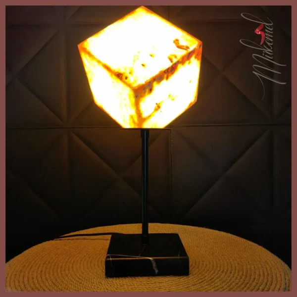 The Trophy Of Glory (ASH0022) - Görsel 3