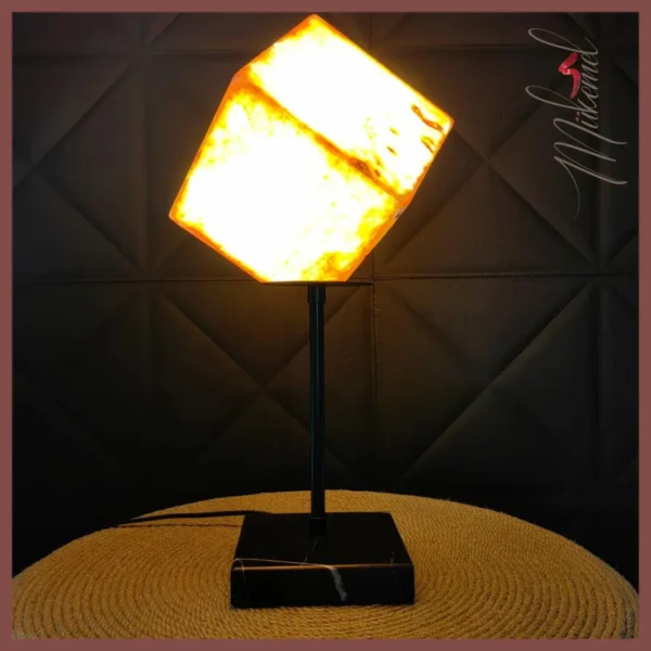 The Trophy Of Glory (ASH0022) - Görsel 2
