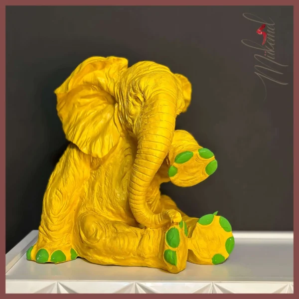 the-clumsy-giant