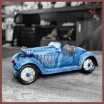 vintage-chevy