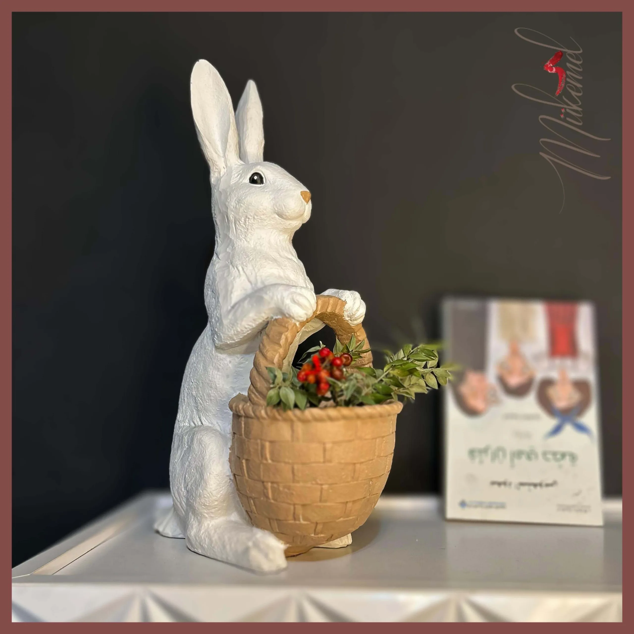 basket-bunny