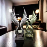 rebirth-of-the-phoenix