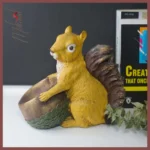 squirrelly-squirrel