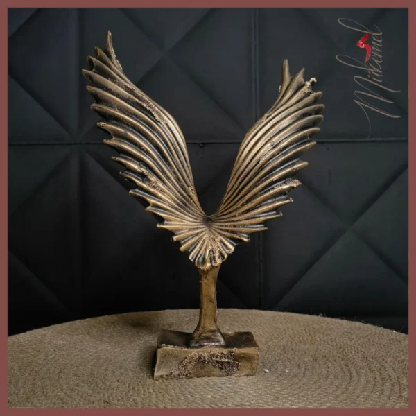 The Almighty Phoenix (BTC0083) - Görsel 10