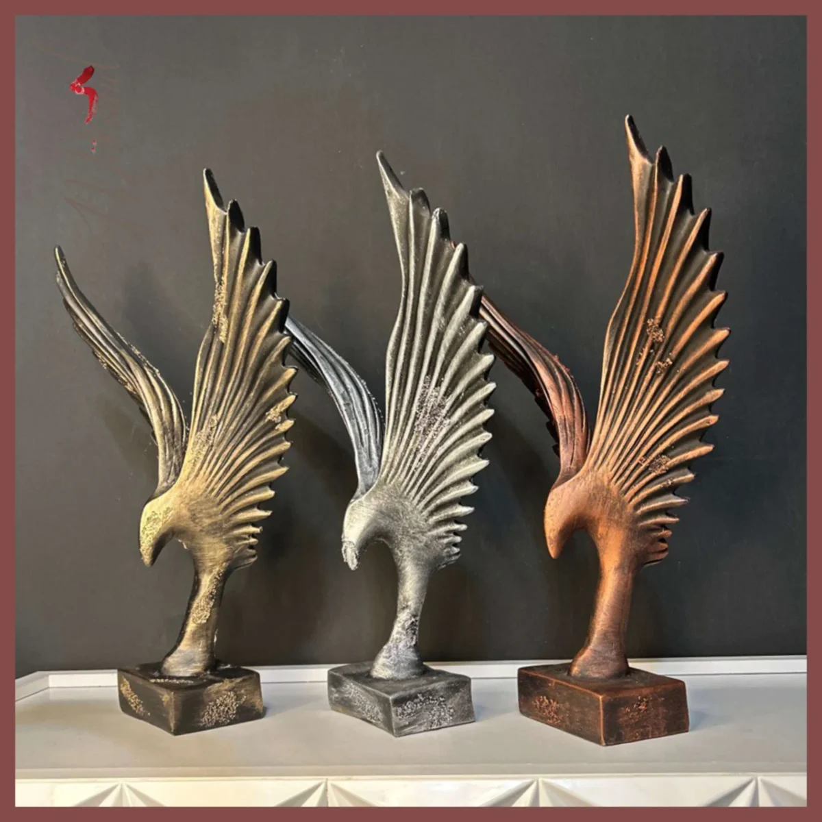 the-almighty-phoenix
