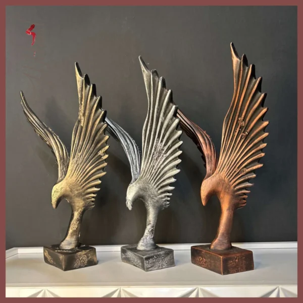 the-almighty-phoenix
