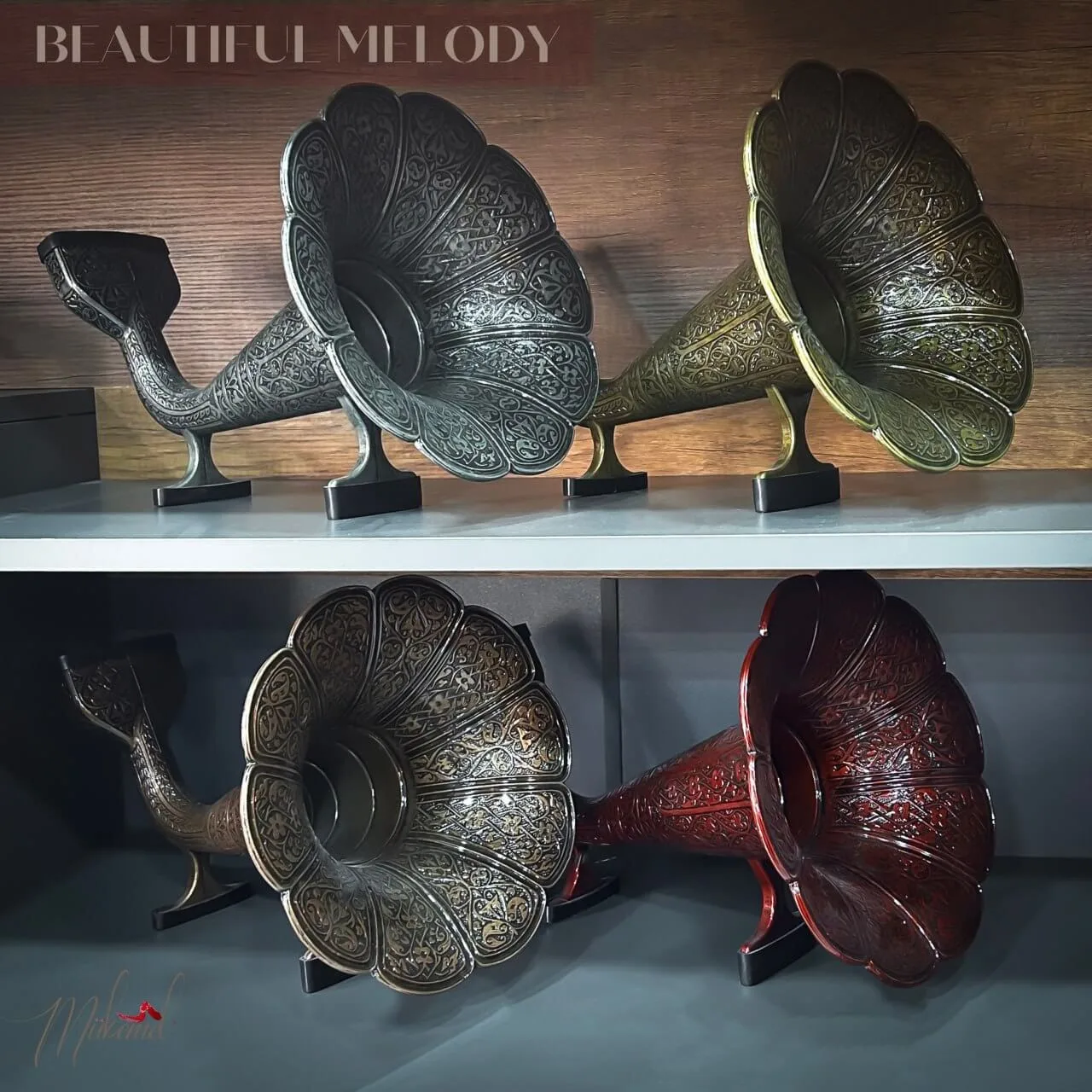 beautiful-melody