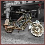 electra-glide-bike